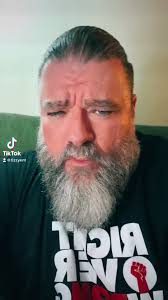 Sandra Landman Lowen (@landman_sandra)