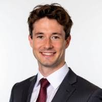 635000+ "Jack -mcnamara" profiles