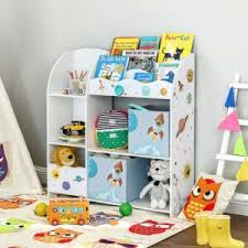 Armoire de rangement de chaussures 36 paires rouge. Rangement Jeux Et Jouets Chambre Enfant Coffre A Jouets Bac Boite Etagere Meuble Malle Des Idees De Rangement Pour Peluches Jeux Jouets Enfants Un Max D Idees