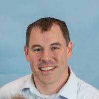 100+ "Silvis" profiles