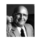 Search Irving Anderson Obituaries and Funeral Services