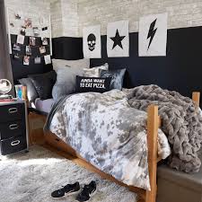 Good Vibes Room Dormify Dorm Room Decor Dream Dorm Room Girls Dorm Room