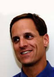 Mr. James G. Kanellakos, MD, FAAOS, Orthopedist