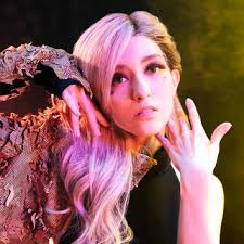 Lara Li演唱會歌單