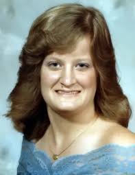 Obituaries in Winchester TN & Lynchburg TN