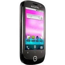 A pattern key is an additional tool for locking android smartphones. How To Unlock Alcatel Ot 990 Carbon Sim Unlock Net