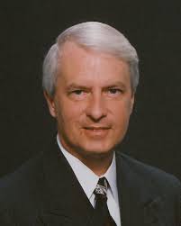 Georgia Past Presidents