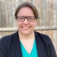 Insurtech Hartford Symposium