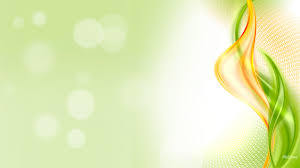 Enjoy and share your favorite the green abstract wallpaper hd images. Green And Gold Wallpapers Group 49