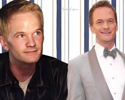 Cast of Harold and Kumar go to white castle then and now