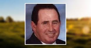 Stanley Moore Obituary September 21, 2006