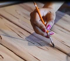 Pin On Painting Tips