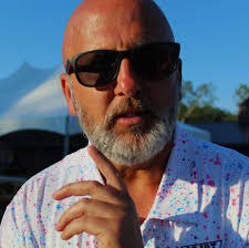 Garrett County Junior Golf Tour Opening Day Results and Awards