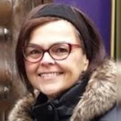 Kaz Family Obituaries