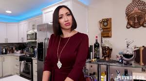 Free Home For Christmas Blaire Johnson xxx