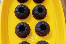 Ya kamu berada di tempat yang tepat. 3 Resep Brownies Kukus Chocolatos Enak Dan Simple Coba Yuk Theasianparent Indonesia