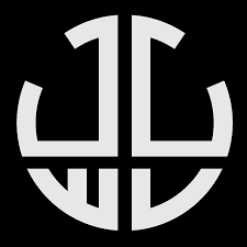 Jiu Jitsu World League