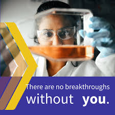 🧠 New research was recently published