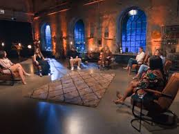 December 10 at 8:19 am · es soll wieder rote roooooosen regnen! Der Bachelor 2021 Rtl Ist Niko Mit Mimi Oder Michele Zusammen Panorama