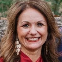 Lori Edelman's Instagram, Twitter & Facebook