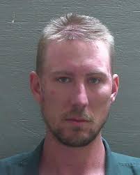 ECSO: Girlfriend Comes Home To Find Another Woman Cooking Man Dinner; He  Opened Fire With AK-47. : NorthEscambia.com