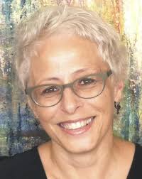 The Fourth International Conference