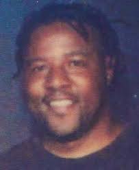 Obituary information for Ellis Ray Spell, Sr.