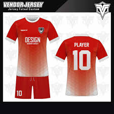 Baju futsal warna pink biru, baju tempat pembuatan desain baju futsal pink garuda print desain baju futsal pink dan hitam sedangkan desain terakhir ini memakai warna pink dengan. Desain Jersey Futsal Warna Pink Custom
