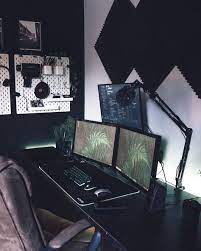 Check spelling or type a new query. 290 The Hackers Room Ideas In 2021 Gaming Room Setup Room Setup Game Room Design
