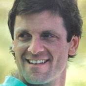 Olmstead Family Obituaries