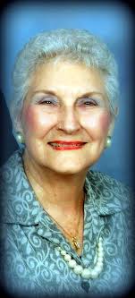 Laverne Sutton Obituary