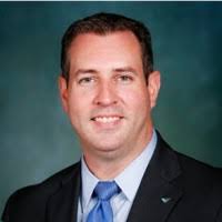 Apperson Eric Email & Phone Number