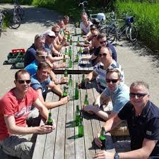 Tom Roode (roodetom@)