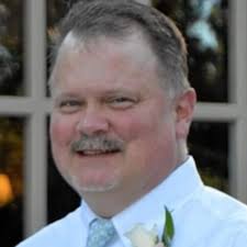 Eric Trevelyan, Jr. Obituary January 2, 2023