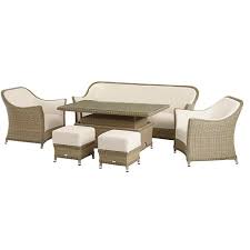 Intricate lines, dramatic carvings and fine leather work harmoniously to create the splendid monte carlo ii dining room. Monte Carlo Bramblecrest