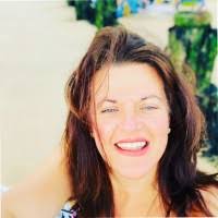 80+ "Kilbourne" profiles