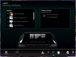 Download Logitech Gaming Software 9 02 65