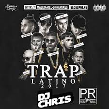 See more of anuel aa vs bad bunny on facebook. Brayan Mayers Almighty Anuel Farruko Lary Over Ozuna Pusho Bad Bunny Jon Z Ele A El Dominio By Young Diablo