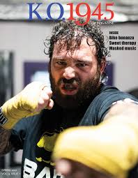 Design — Edwin Peralta Jr Art