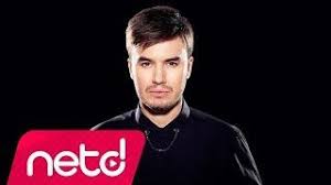 Mustafa Ceceli Bedel Indir Mp3 Muzik Bedava Dinle Bul Mp3 Indir Mustafa Ceceli Sarkilari Muzik Sarkilar Muzik Videolari