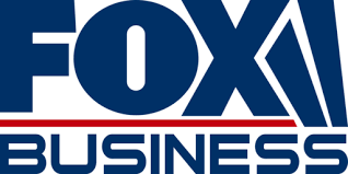 The uninterrupted fox business online stream is all available for the worldwide audiences. Fox Business Wikipedia