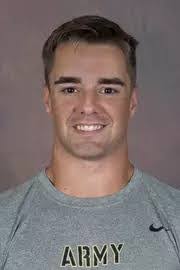 Ethan Hull's Instagram, Twitter & Facebook