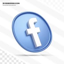 Our guidelines outline the rules for using the facebook app's brand assets and showcasing facebook app product content. Bilder Fb Logo Gratis Vektoren Fotos Und Psds
