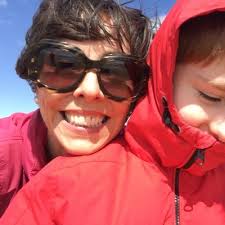 Alex Sturrock (@AlexSturrock2)