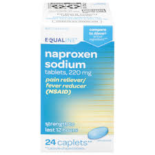 Image result for Naproxen