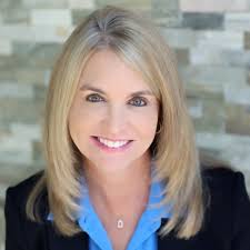 Kate Muller Email & Phone Number