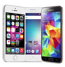 Free government cell phones in texas. Best Free Government Cell Phones To Get In 2021 Crwatchdog