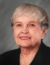 Joyce Mcginley's Instagram, Twitter & Facebook