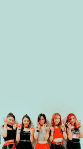 itzy mv 달라달라 dalla dalla yeji lia ryujin chaeryeong yuna wallpaper lockscreen fondo de pantalla hd iphone k pop 韓国 アイドル アイドル 韓国