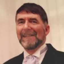 As EACDG was mysteriously omitted from BC's timeline published at their  AGM, allow me to reprise an article from a 2009 newsletter, also a reminder  of the important part Mike Cooper and